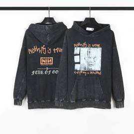 Picture of Fear Of God Hoodies _SKUFearOfGodM-2XLcztxXM3222791